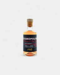 Cocktail prêts-à-servir personnalisable - 1
