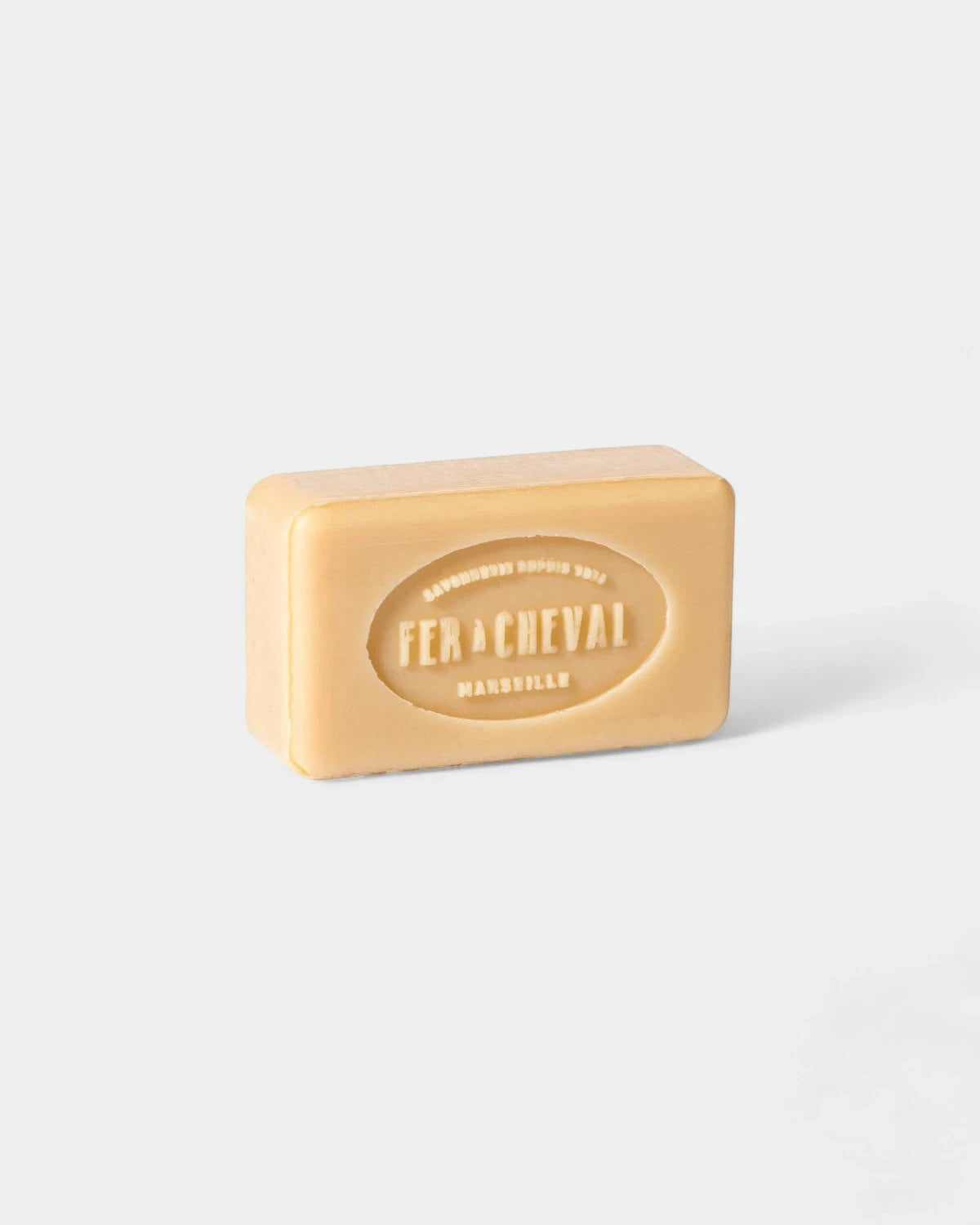 Savon de Marseille classique 100g - 10