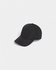 Casquette de golf Adidas recyclée à personnaliser - 2