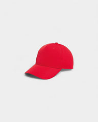 Casquette de golf Adidas recyclée à personnaliser - 1