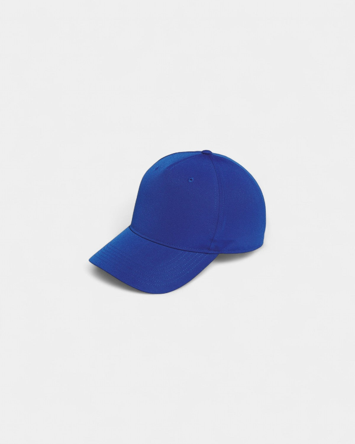 Casquette de golf Adidas recyclée à personnaliser - 3