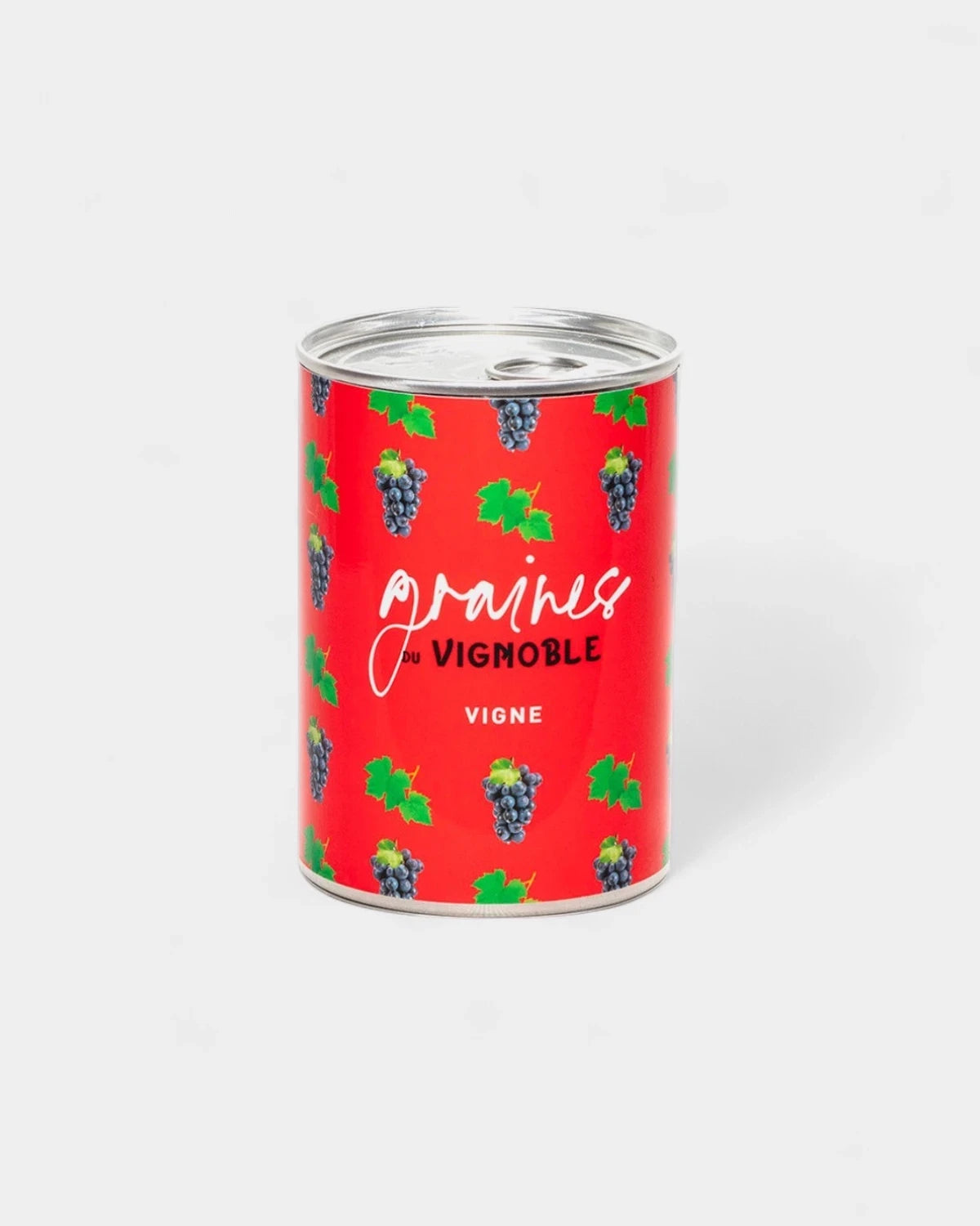Kits de graines éco-responsable à personnaliser - 10