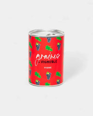 Kits de graines éco-responsable à personnaliser - 10