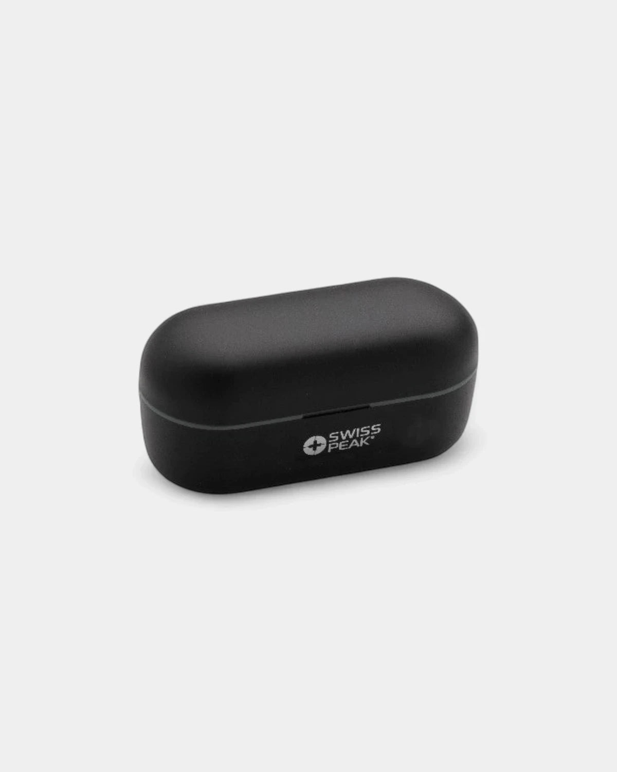 Swiss Peak écouteurs sans fil BT 5.0 à personnaliser - 3