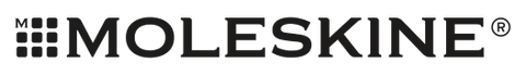 logo moleskine