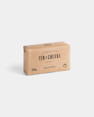 Savon de Marseille classique 250g à personnaliser - 18