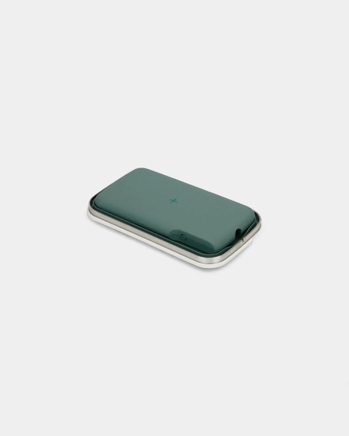 Bloquer de signal Stolp personnalisable - 15