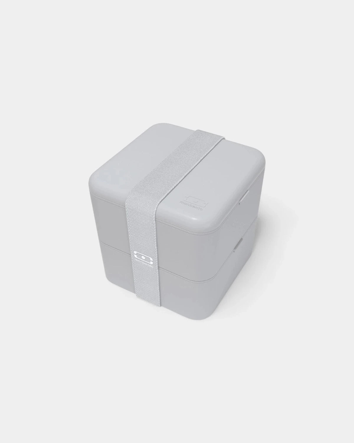 Lunchbox square made in France personnalisable - 4