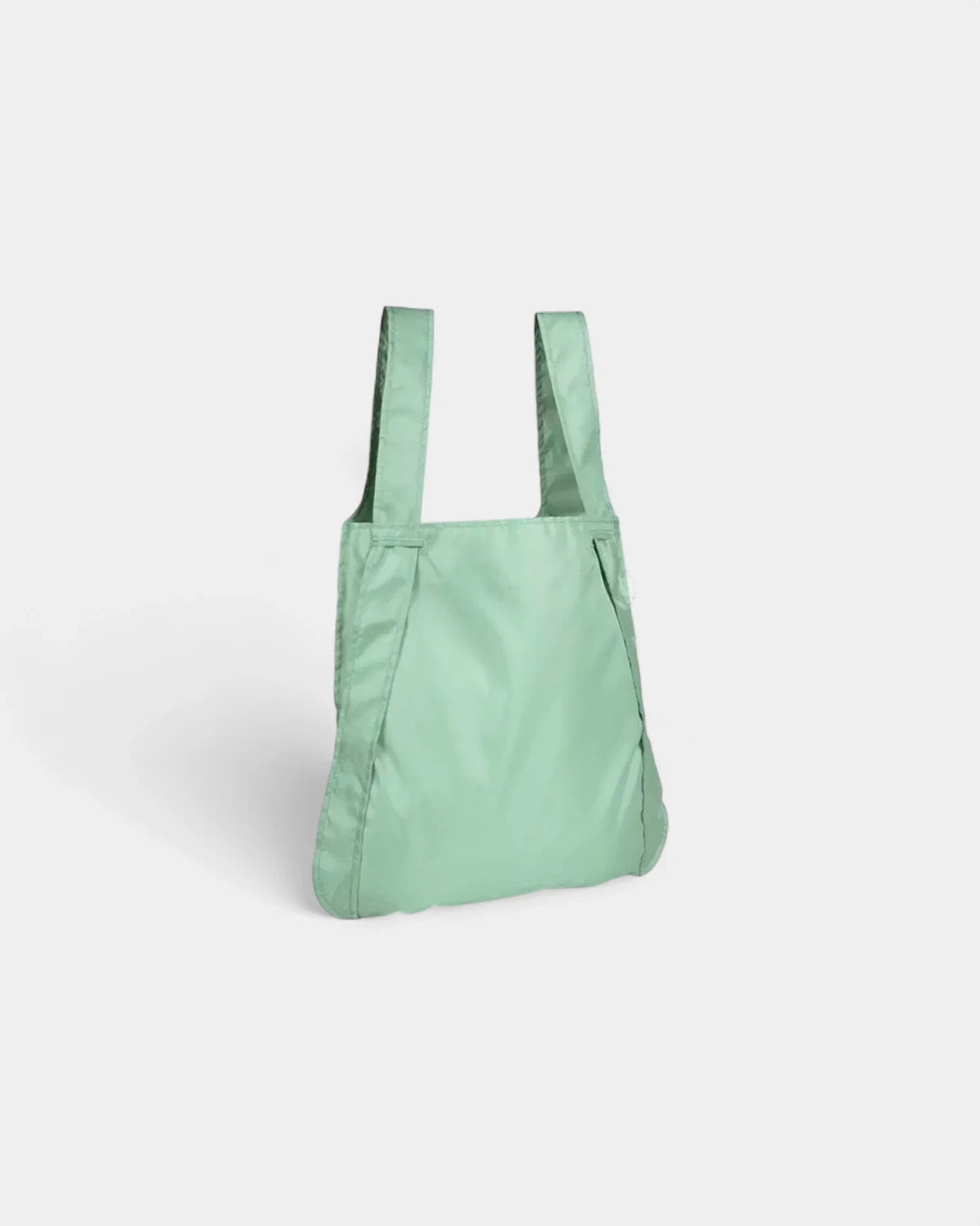 sac-2-en-1-eco-responsable-a-personnaliser4