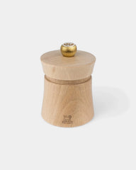 Mini moulin à sel et poivre Peugeot personnalisable - 3