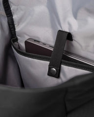 sac-a-dos-rolltop-ground-l-a-personnaliser3