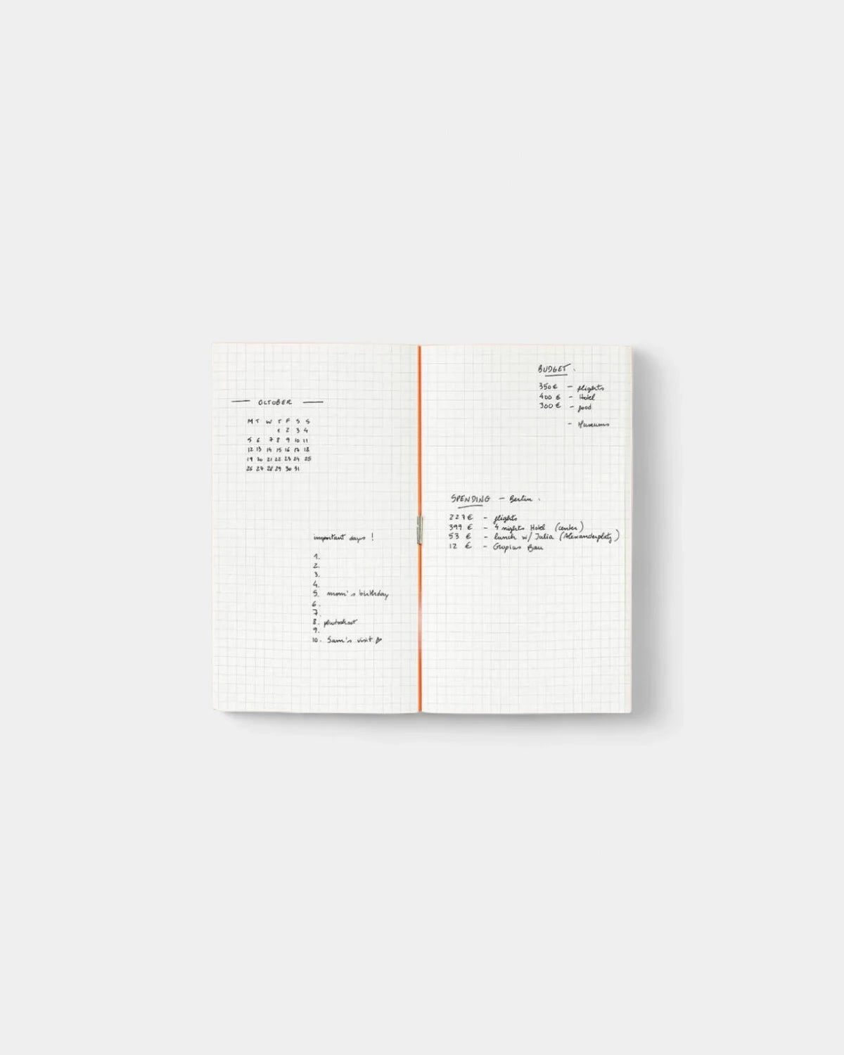 notebook-a-personnaliser-110