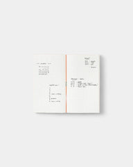 notebook-a-personnaliser-110