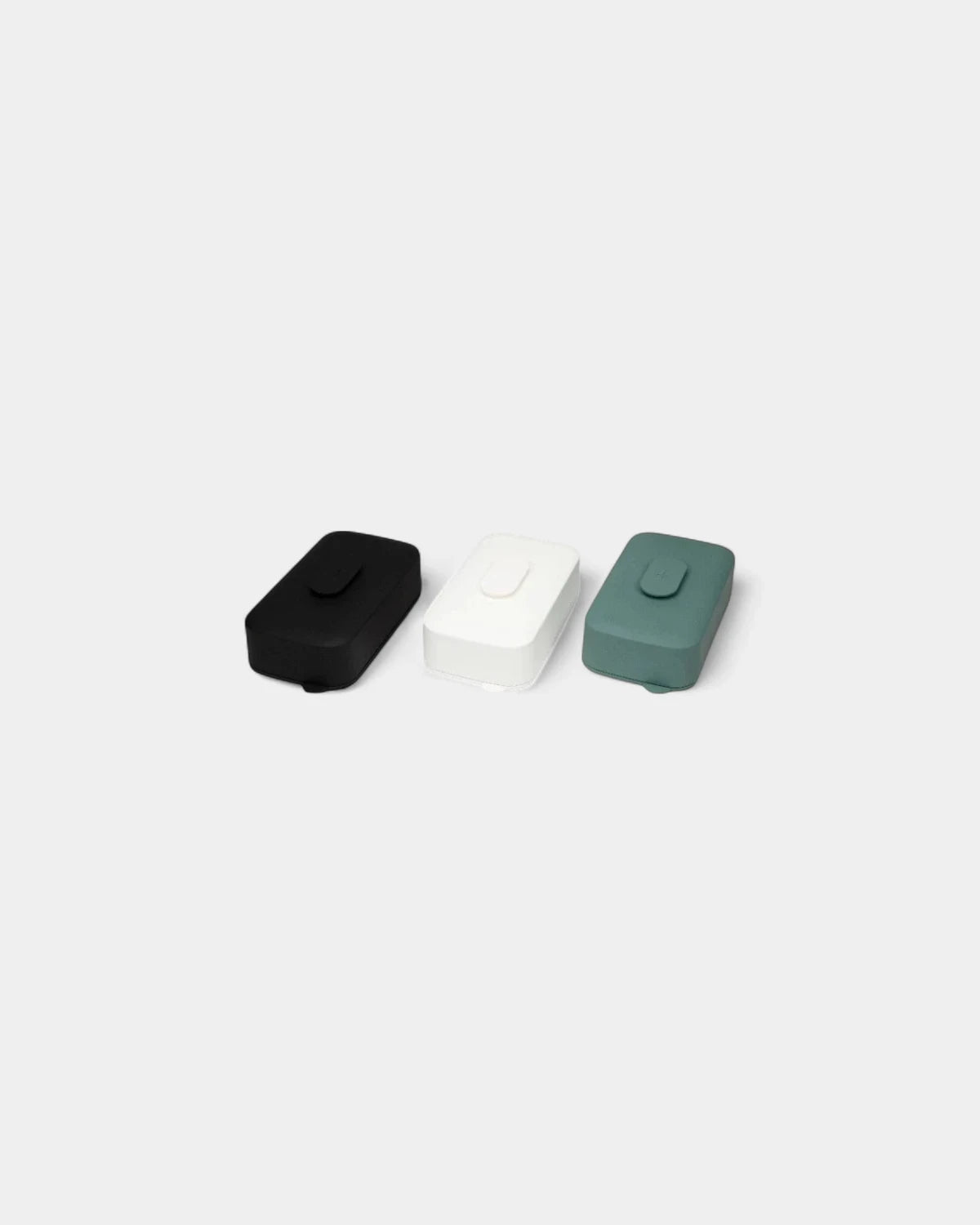 Bloquer de signal Stolp personnalisable - 18