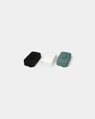 Bloquer de signal Stolp personnalisable - 18