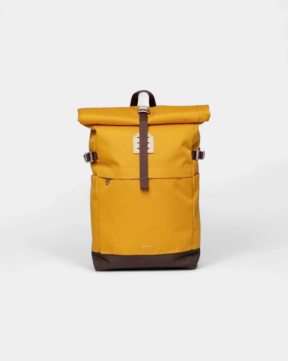 Sac à dos Icon Rolltop M à personnaliser