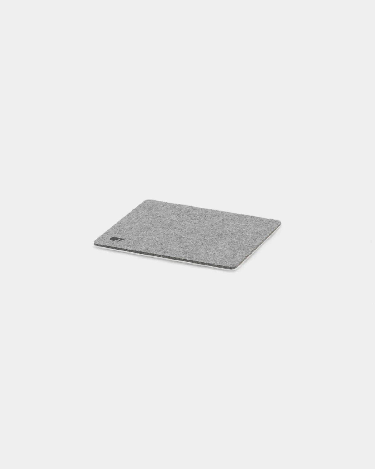 tapis-de-souris-en-feutre-et-liege-a-personnaliser4