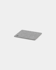 tapis-de-souris-en-feutre-et-liege-a-personnaliser4