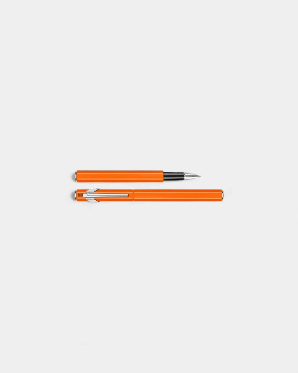 stylo-bille-caran-dache-plume-a-personnaliser20