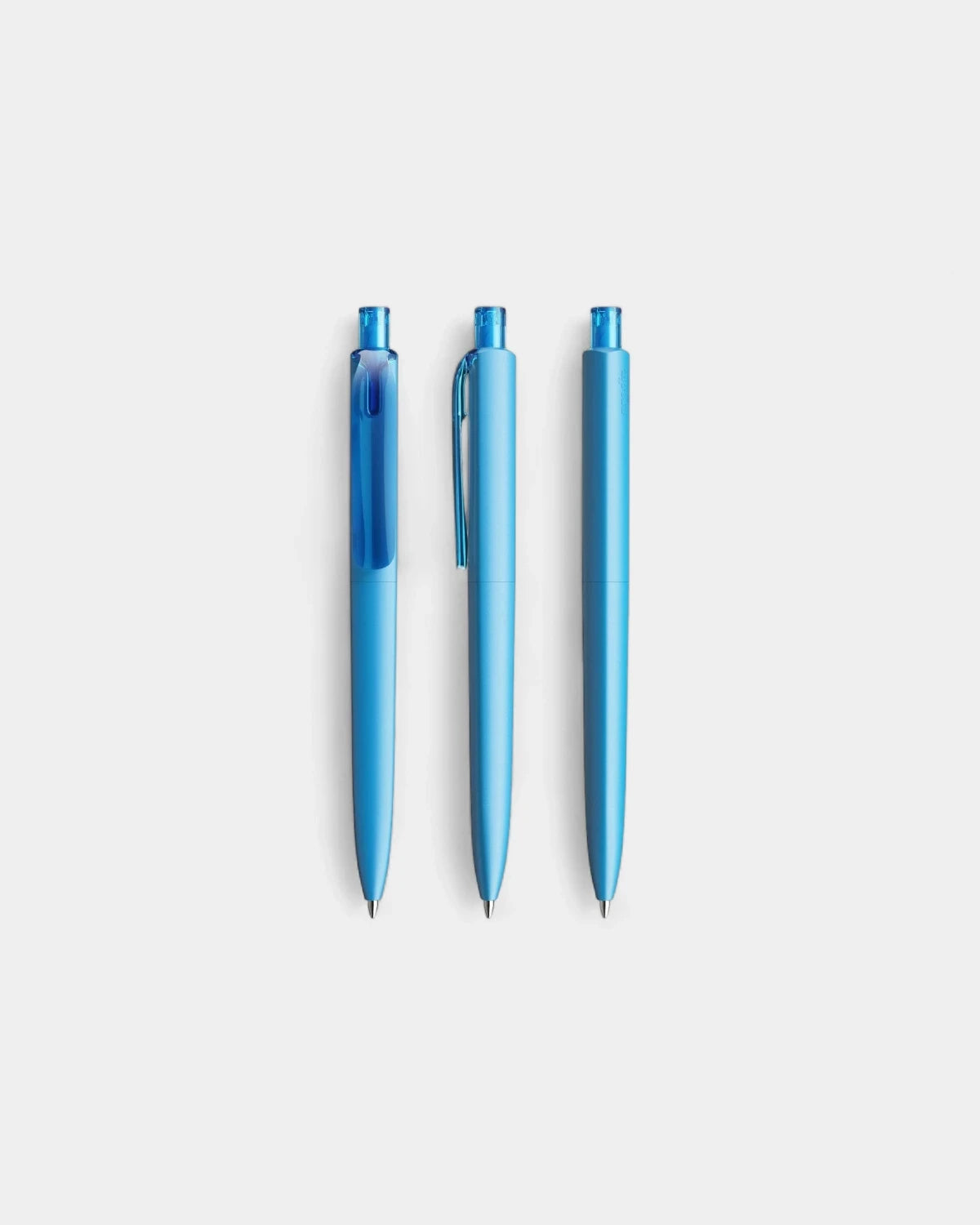 true-biotic-prodir-personnalisable13