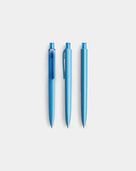 true-biotic-prodir-personnalisable13