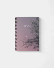 carnet-de-notes-a5-effacable-114