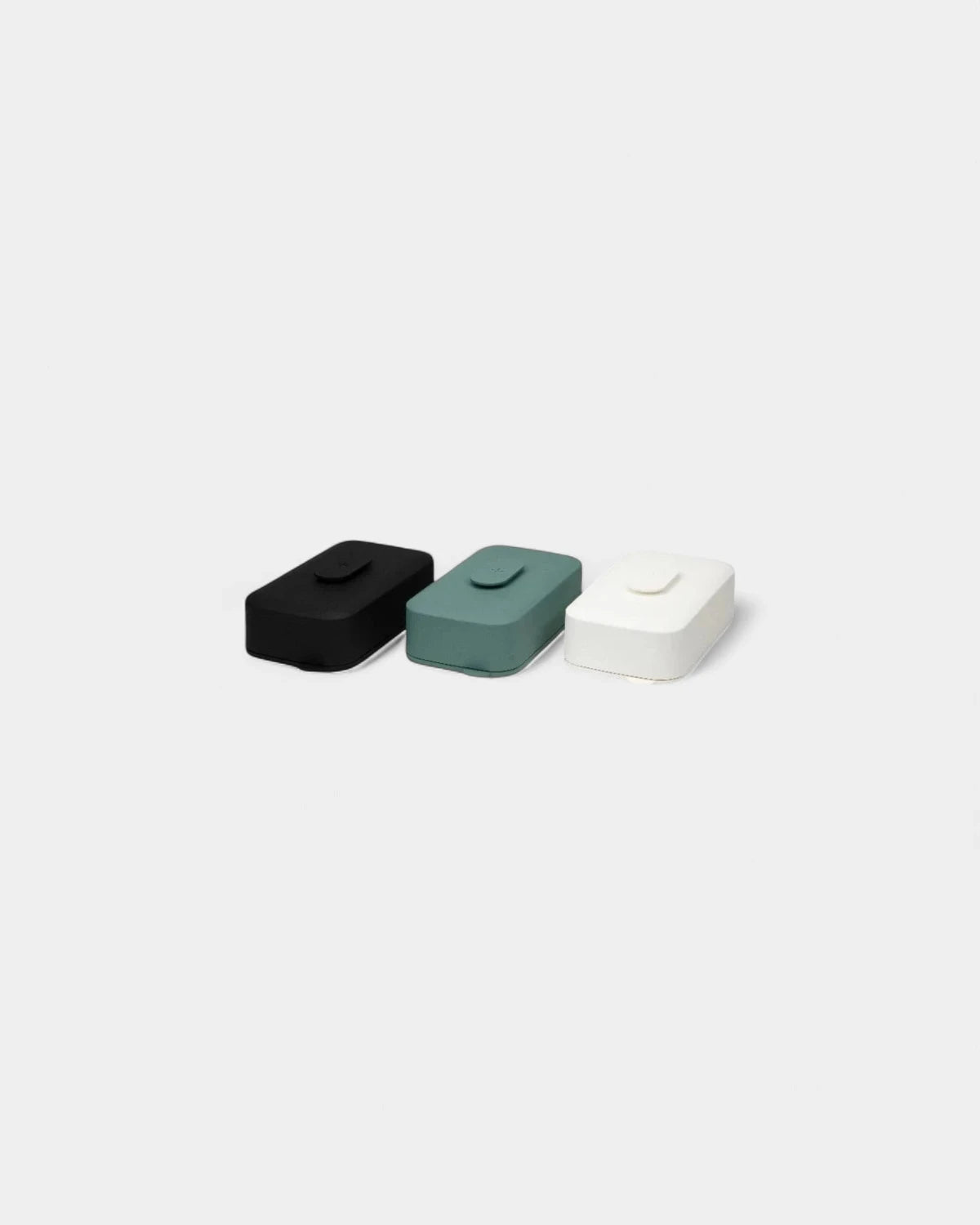 Bloquer de signal Stolp personnalisable - 16