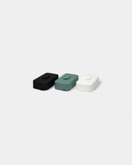 Bloquer de signal Stolp personnalisable - 16