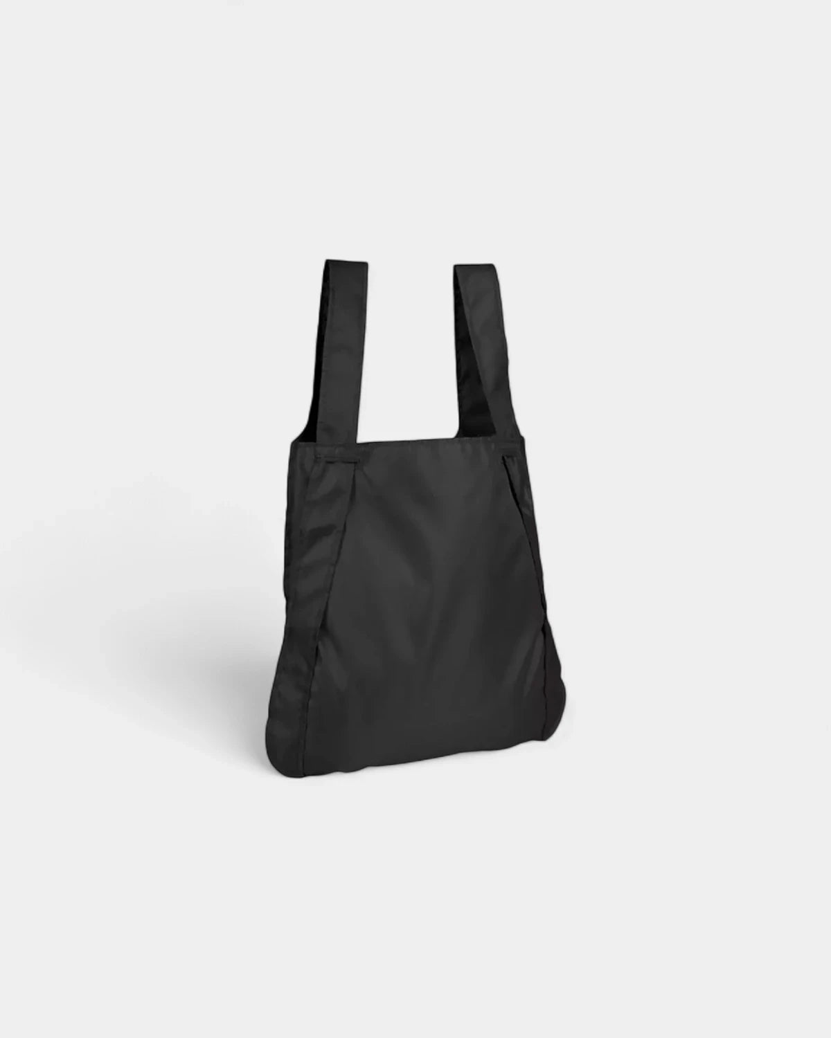 Sac 2 en 1 éco-responsable à personnaliser