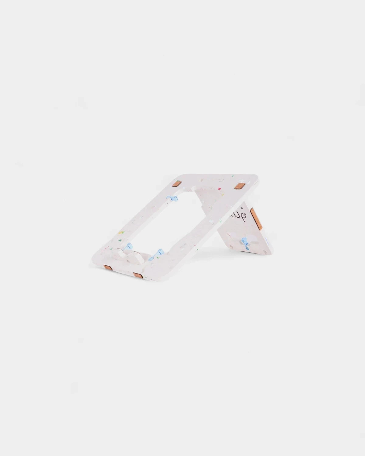 support-dordinateur-en-plastique-recycle-a-personnaliser3
