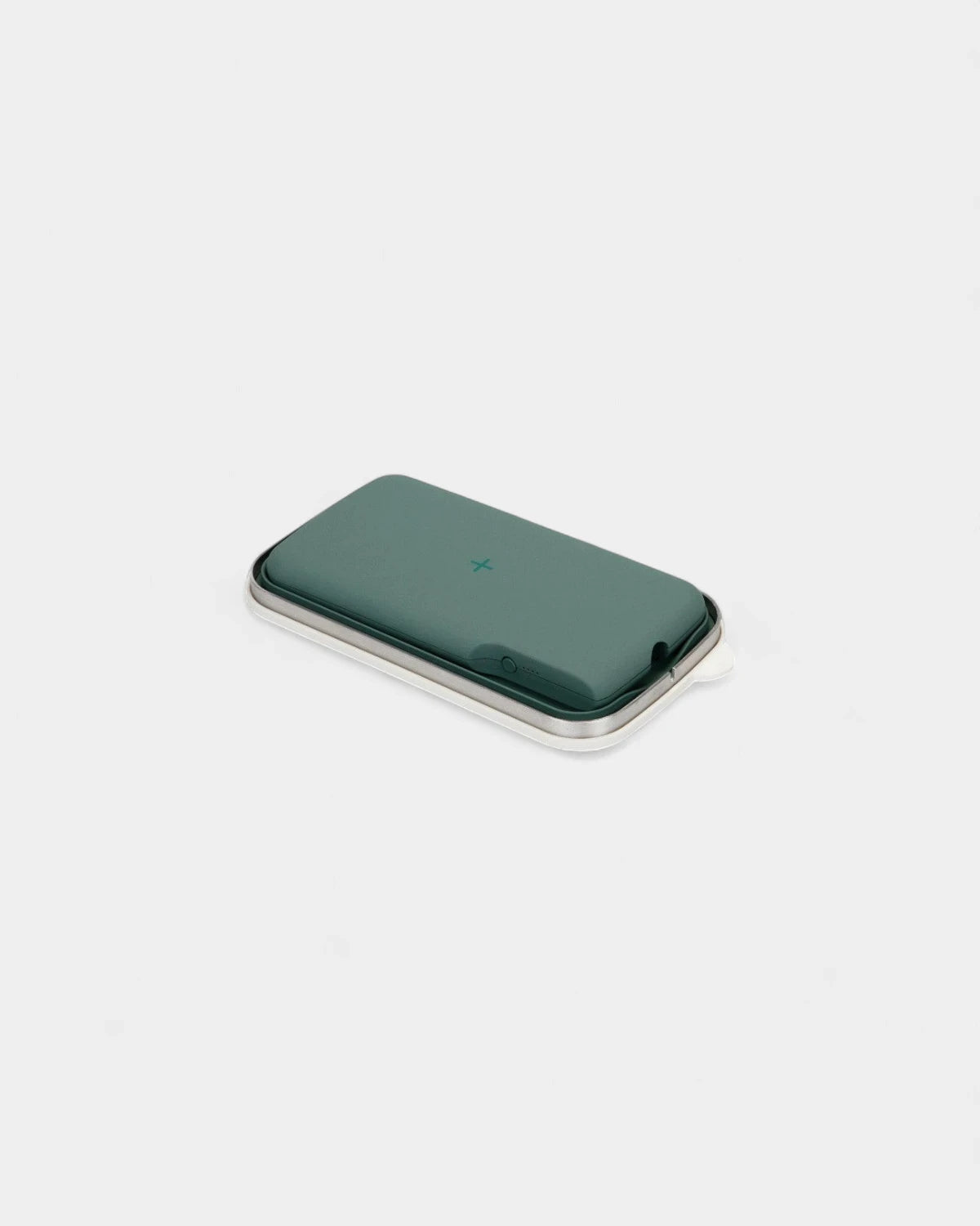 Bloquer de signal Stolp personnalisable - 35