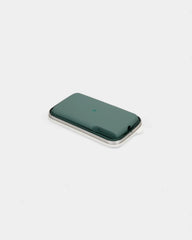 Bloquer de signal Stolp personnalisable - 35