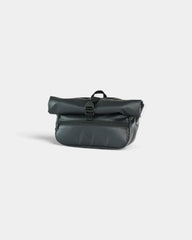 sac-a-bandouliere-modulable-a-personnaliser9