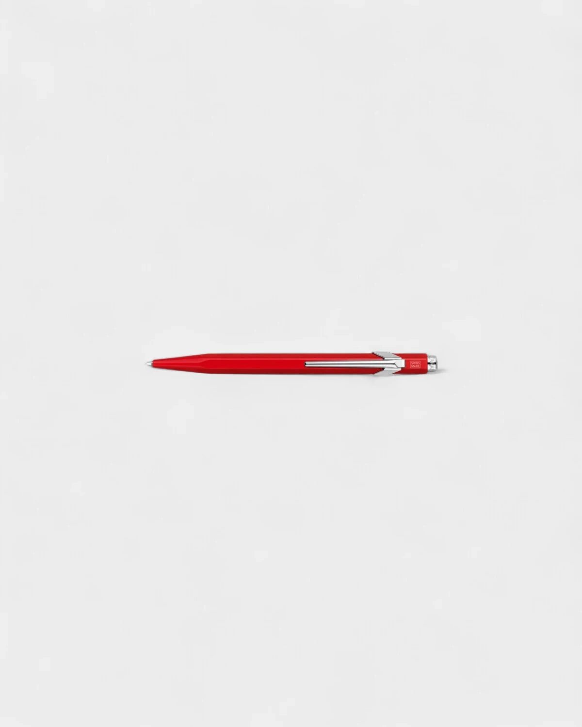 stylo-bille-849-caran-d-ache-a-personnaliser5