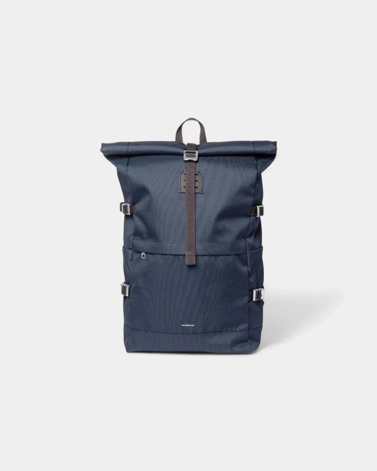 sac-a-dos-icon-rolltop-l-a-personnaliser7