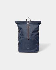 sac-a-dos-icon-rolltop-l-a-personnaliser7