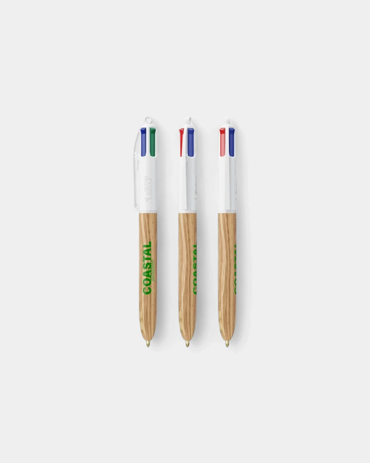stylo-bic-4-couleurs-glace-a-personnaliser4