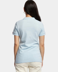 Polo Femme Made in France à personnaliser - 10
