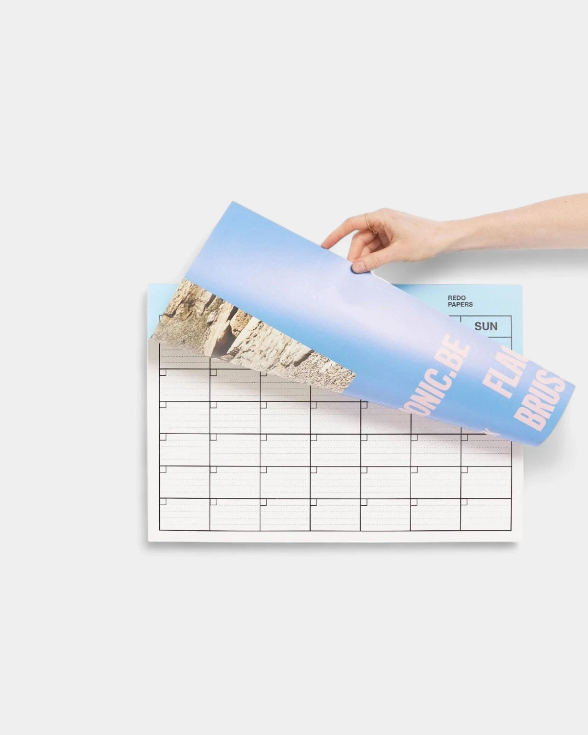 planning-a-personnaliser4
