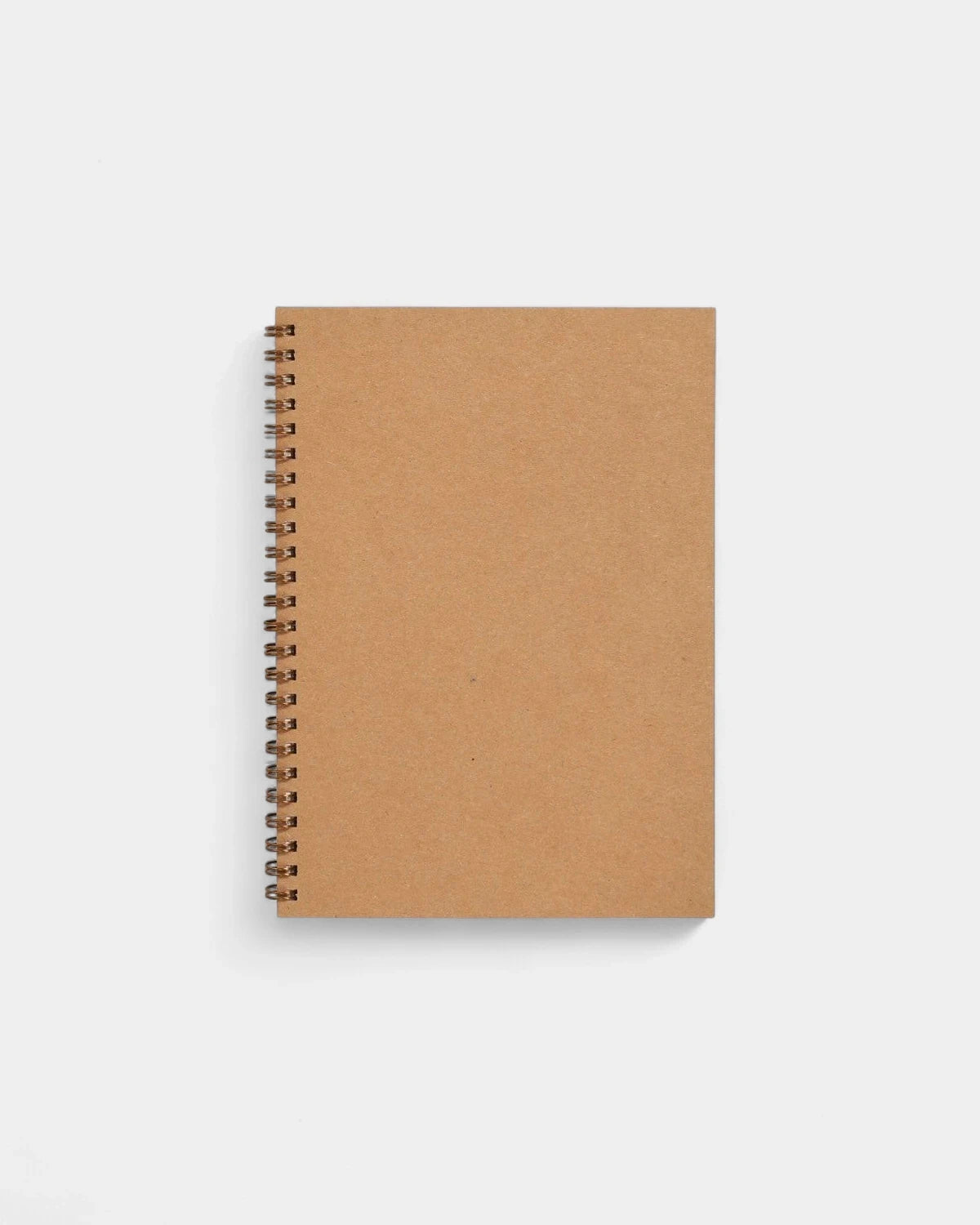 Cahier Memento Made in France à personnaliser