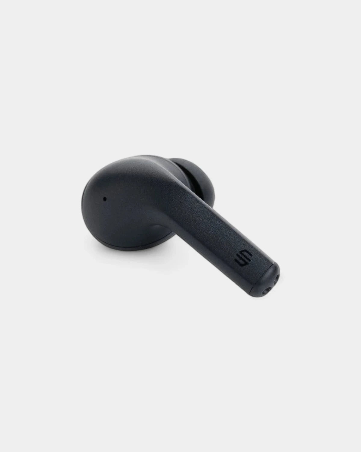Buds Bluetooth 5.0 avec réduction active du bruit à personnaliser - 6