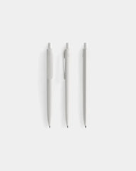 true-biotic-prodir-personnalisable4