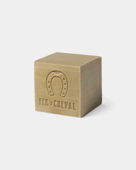 Savon de Marseille en cube 600g à personnaliser - 21