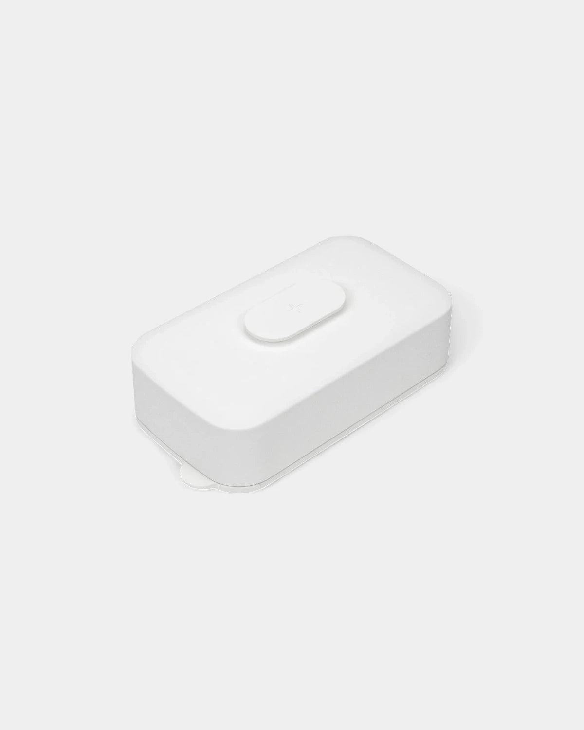 Bloquer de signal Stolp personnalisable - 59