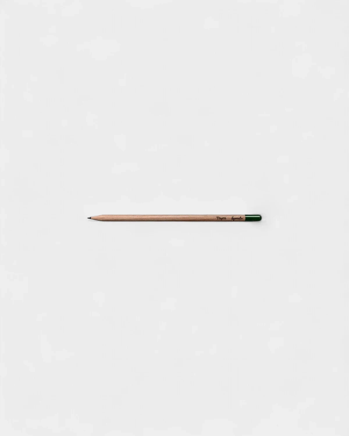 crayon-a-planter-personnalisable8