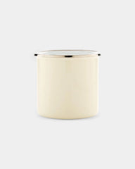 Tasse Émail 350ml à personnaliser - 1
