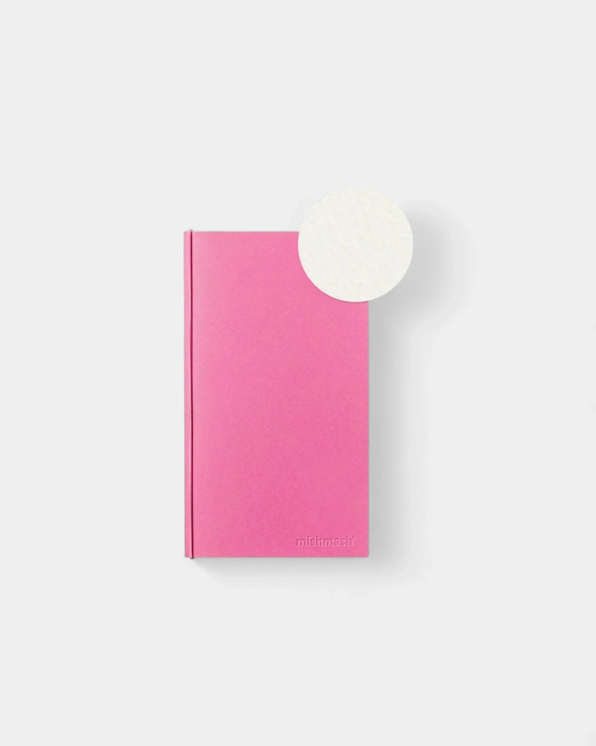 notebook-a-personnaliser-16