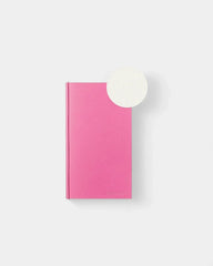 notebook-a-personnaliser-16