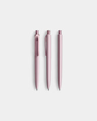 true-biotic-prodir-personnalisable22