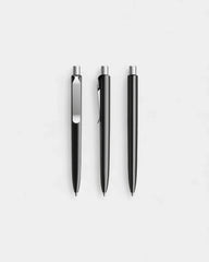 true-biotic-prodir-personnalisable39